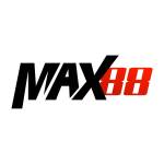 Nhà cái MAX88 Profile Picture