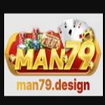 MAN 79 Profile Picture