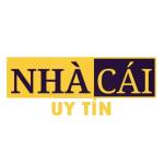 Nhà Cái Uy Tín Profile Picture