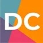 Digicorns Performance Marketing Profile Picture
