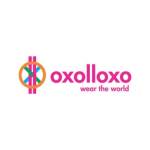Oxoll Oxo Profile Picture