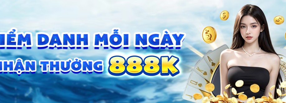 W88 Cover Image