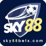 Nhà Cái Bet Sky88 Profile Picture