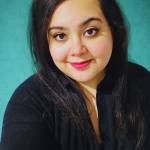 Ujala Tajammal Profile Picture