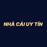 Top Nhà Cái Uy Tín Profile Picture