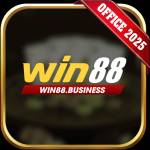win88business Profile Picture