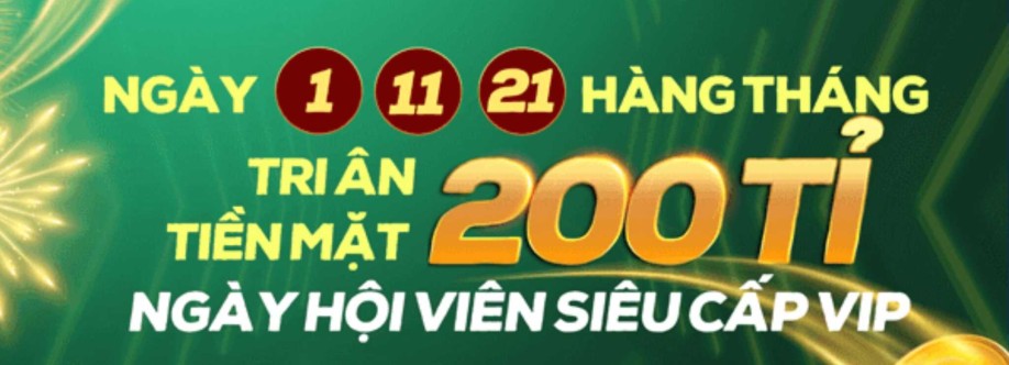 Nhà cái HB88 Cover Image