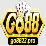 Go88 Profile Picture