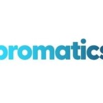 promatics india Profile Picture