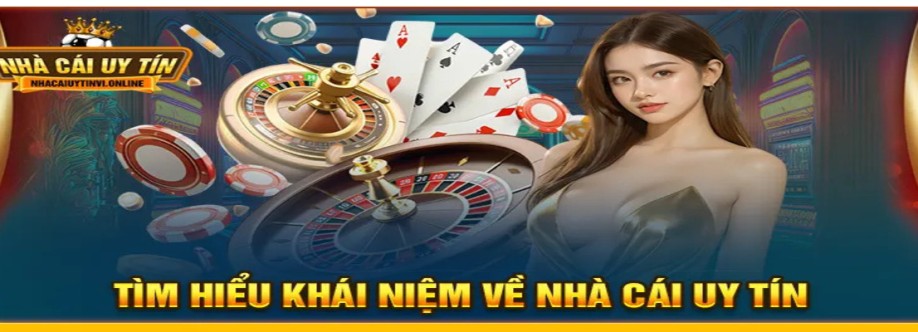 nhacaiuytinvi online Cover Image