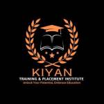 Kiyan Training And Placement Institute Best Digital Marketing Training  Profile Picture