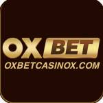 oxbetnhacai3 Profile Picture