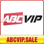 ABCVIP  iGaming Group Powering the Philippines Top Casino Brand Profile Picture