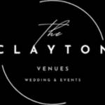 Clayton Venues Profile Picture