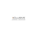 Xclusive Interiors Pvt Ltd Profile Picture