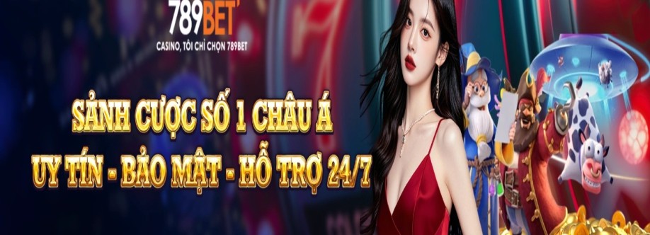 789betvib com Cover Image