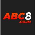 ABC8 Profile Picture