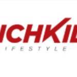 Richkid BD Profile Picture