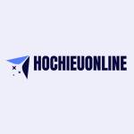 Ho Chieu Online Profile Picture