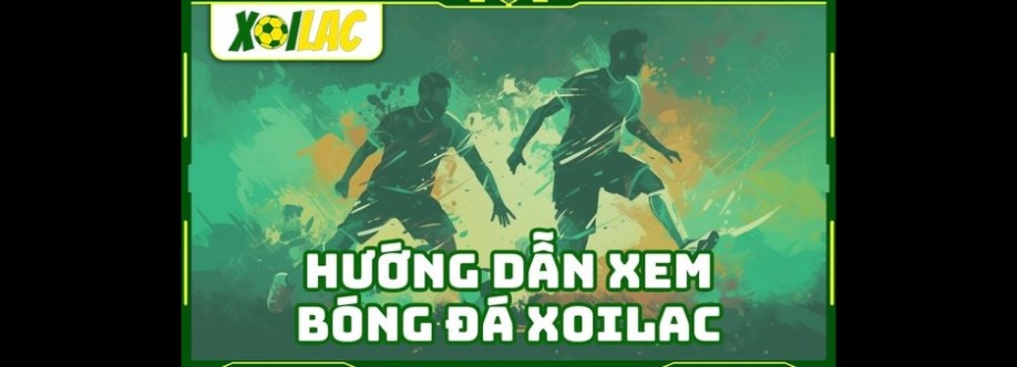 savesallacom die web Cover Image