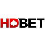Hdbet Tech Profile Picture