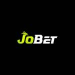 NhaCai JOBET Profile Picture