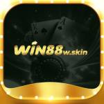 win88wskin Profile Picture