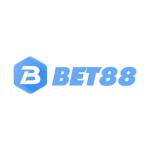 BET88 kd Profile Picture