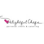 Delightful Chefs Profile Picture