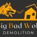 Big Bad Wolf Demolition Profile Picture