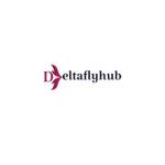 Deltafly hub Profile Picture