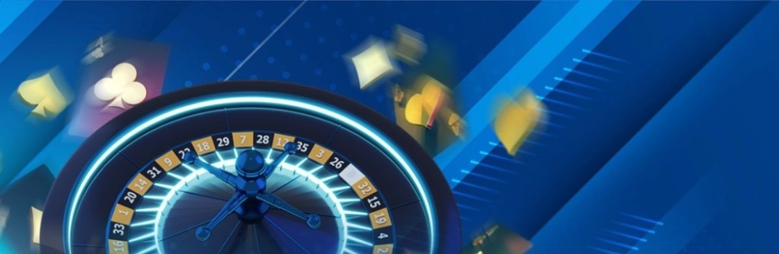 78 WIN Cover Image