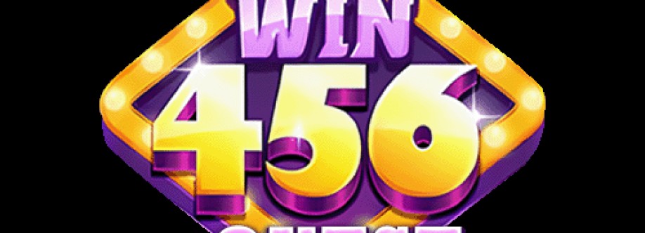 win456 quest Cover Image