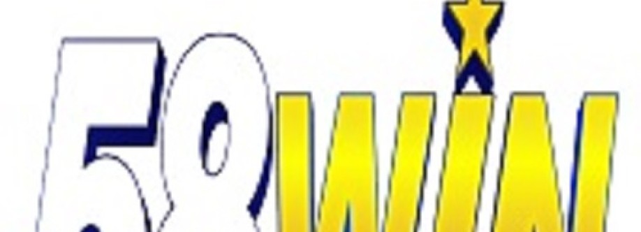 Nhà Cái 58win Cover Image