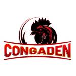 Con Gà Đen Profile Picture