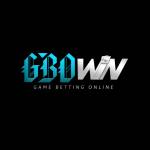gamer gbowin Profile Picture