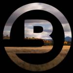 Brand Iron Profile Picture