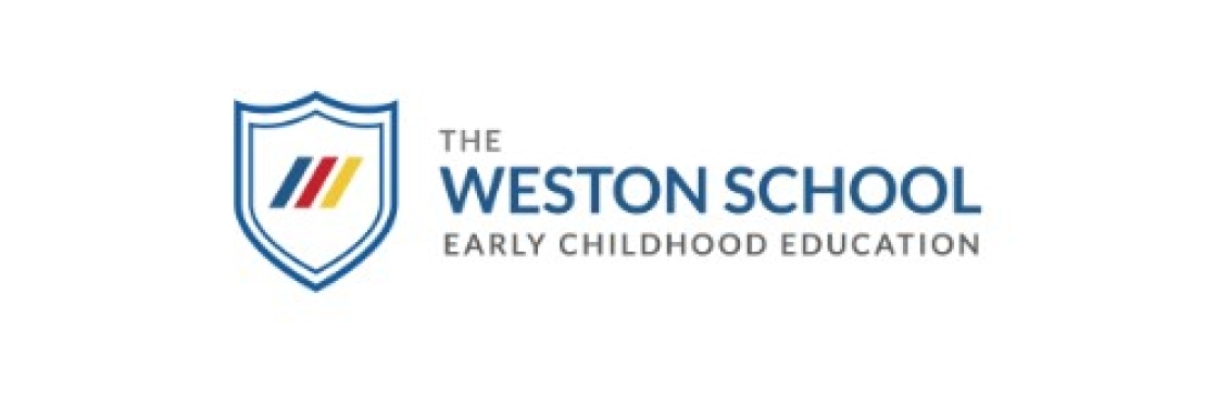 Weston School Cover Image