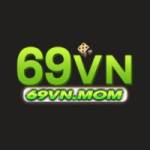 69VN Mom Profile Picture
