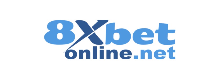 8xbetonline net Cover Image
