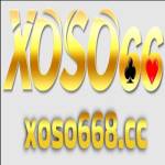 Nhà cái XOSO66 Profile Picture