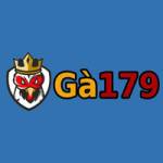 GA179 Profile Picture
