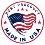 Product MadeInUSA Profile Picture