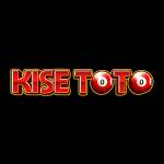 Kisetoto Gacor Profile Picture