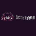 Gastly E Likit Profile Picture