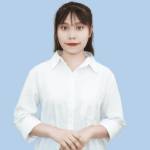 net88duonglan5 Profile Picture