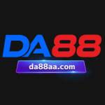 da88aa com Profile Picture