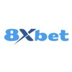 8xbet Profile Picture