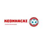 Kèo Nhà Cái Profile Picture