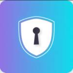unBlocker Web Proxy Profile Picture
